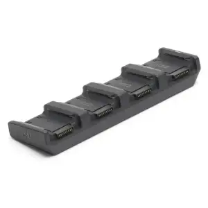 Зарядный хаб DJI Matrice 4 Series Charging Hub 100W (CP.EN.00000555.03)