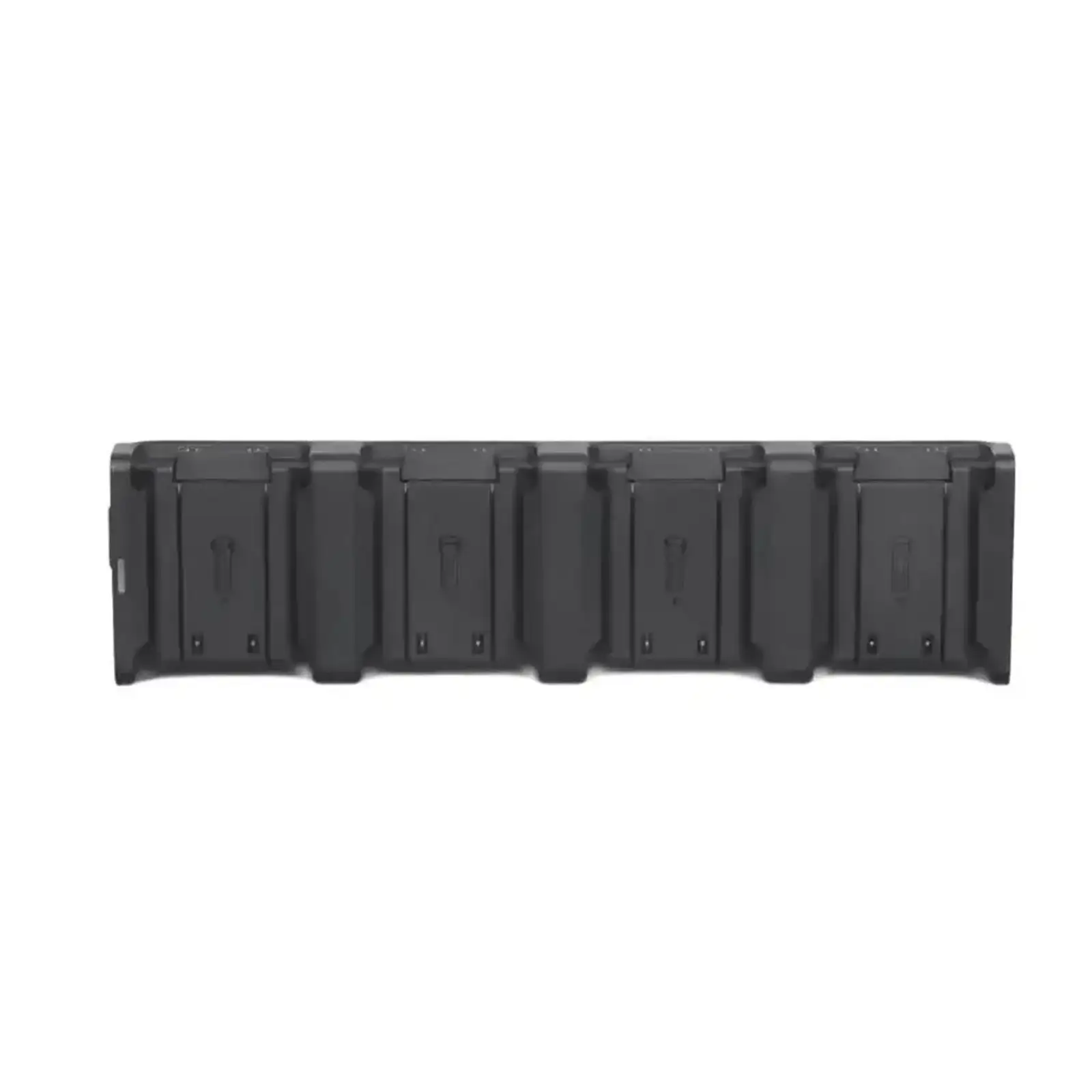 Зарядний хаб DJI Matrice 4 Series Charging Hub 100W (CP.EN.00000555.03)