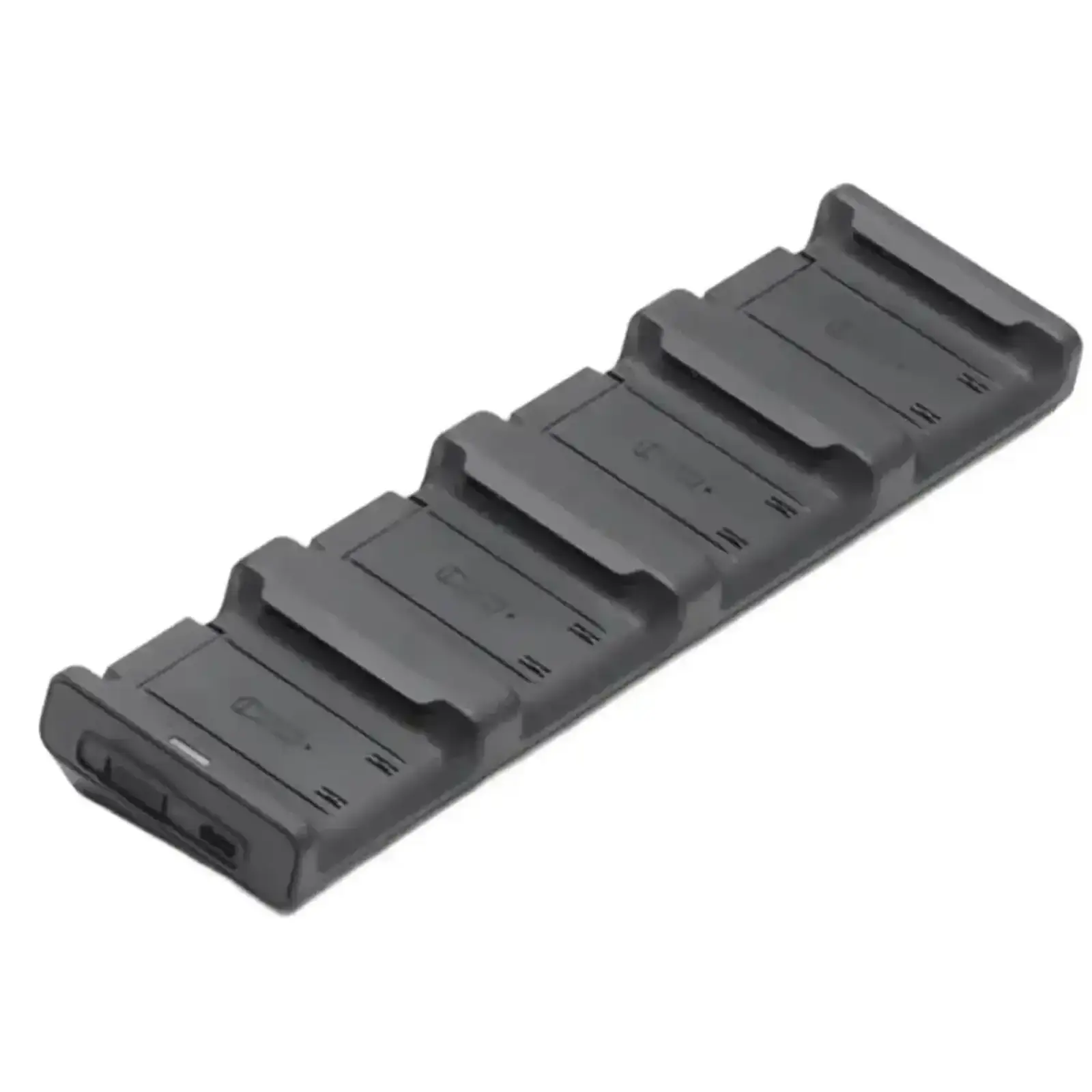 Зарядний хаб DJI Matrice 4 Series Charging Hub 100W (CP.EN.00000555.03)