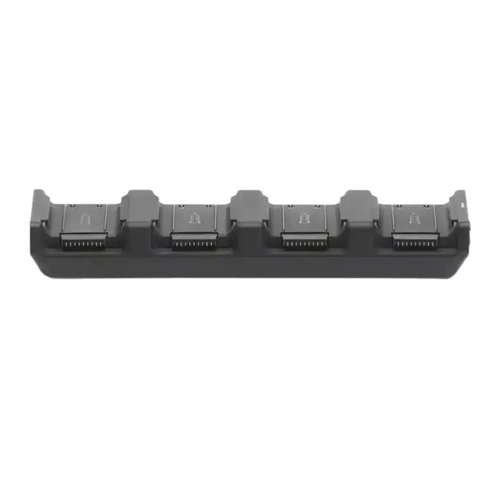 Зарядний хаб DJI Matrice 4 Series Charging Hub 100W (CP.EN.00000555.03)