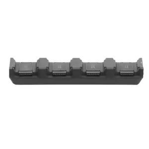 Зарядний хаб DJI Matrice 4 Series Charging Hub 100W (CP.EN.00000555.03)