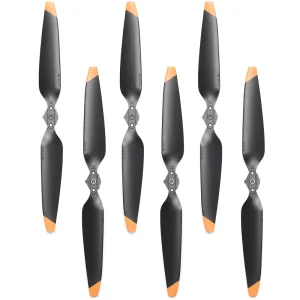 Пропелери DJI Matrice 4 Series Propellers (CP.EN.00000557.01)