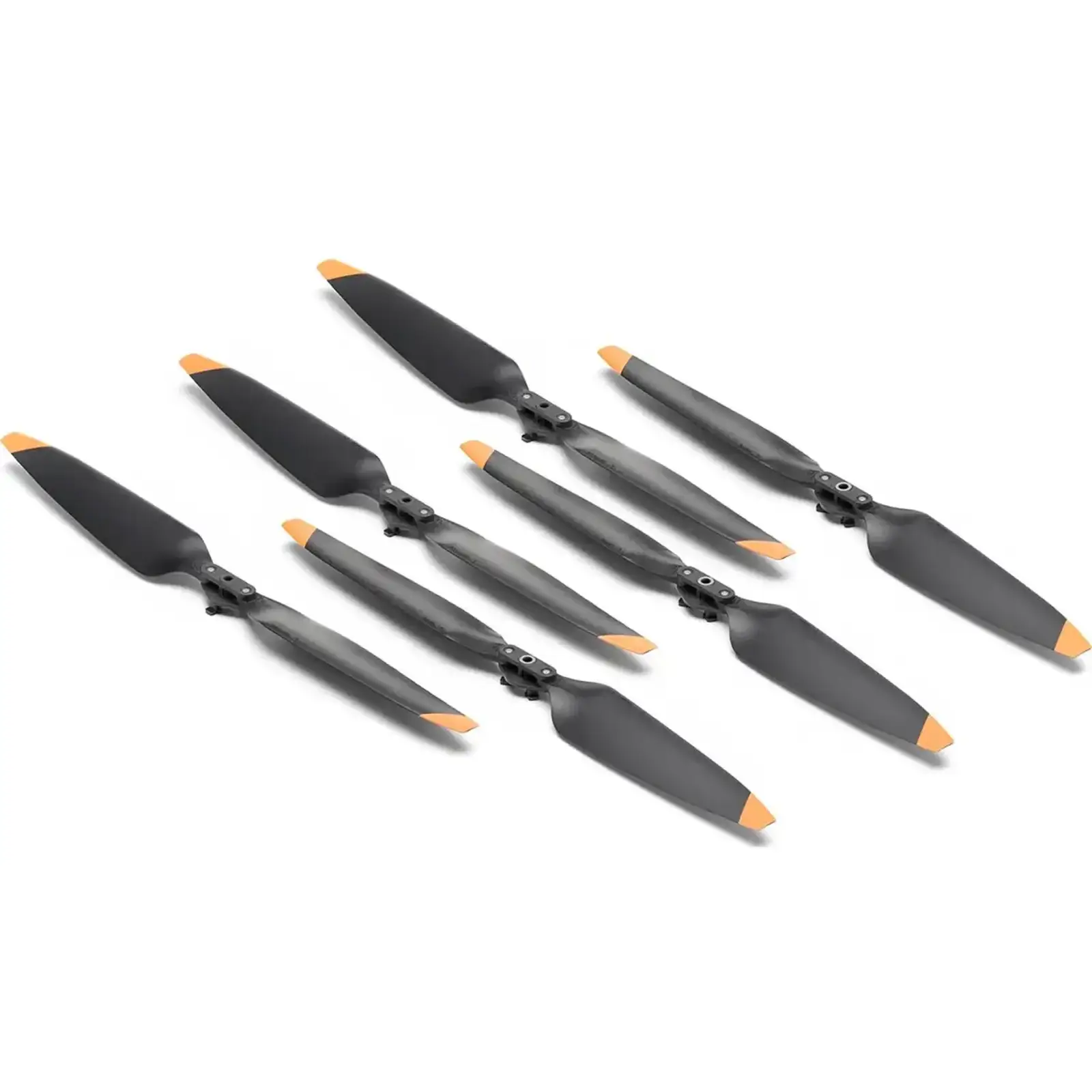 Пропеллеры DJI Matrice 4 Series Propellers (CP.EN.00000557.01)