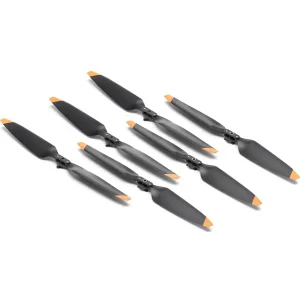 Пропелери DJI Matrice 4 Series Propellers (CP.EN.00000557.01)
