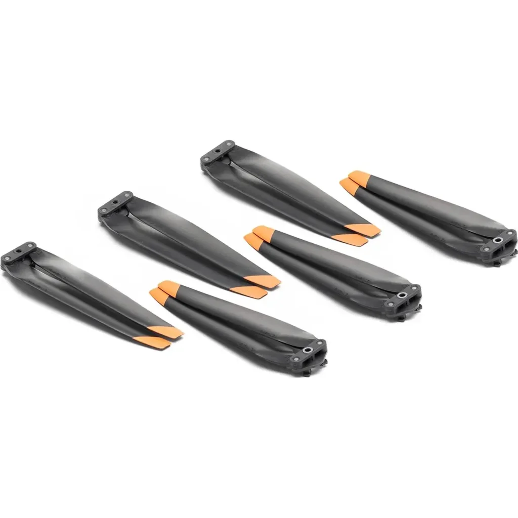 Пропелери DJI Matrice 4 Series Propellers (CP.EN.00000557.01)
