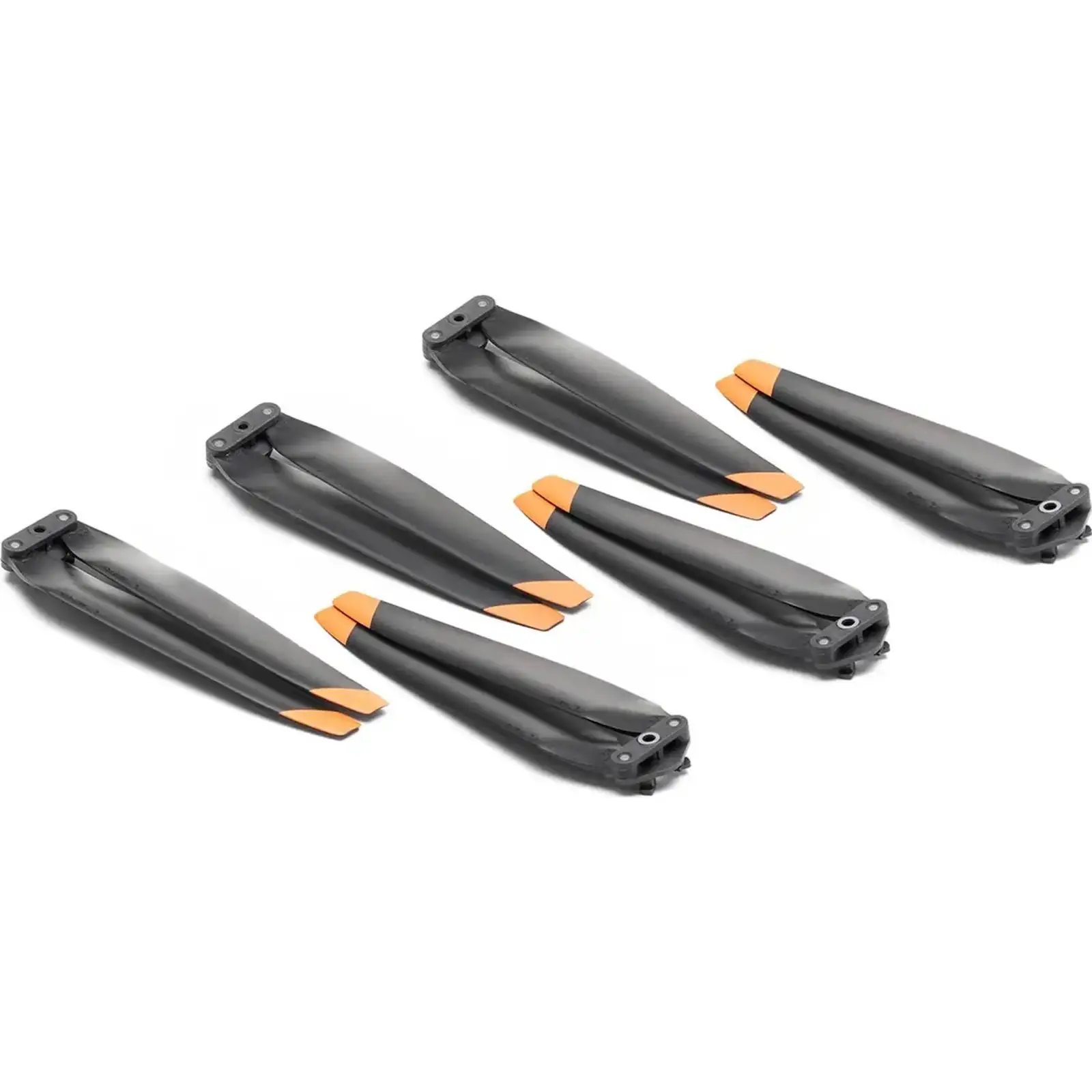 Пропеллеры DJI Matrice 4 Series Propellers (CP.EN.00000557.01)