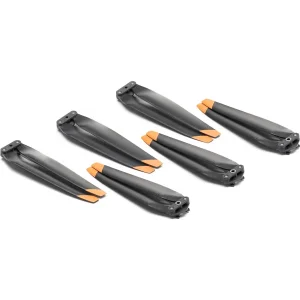 Пропелери DJI Matrice 4 Series Propellers (CP.EN.00000557.01)