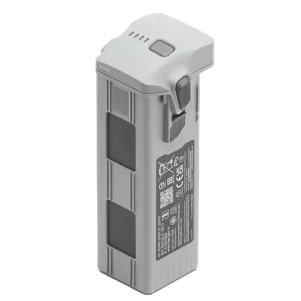 Акумулятор DJI Matrice 4 Series Battery (CP.EN.00000559.02) OEM No Box