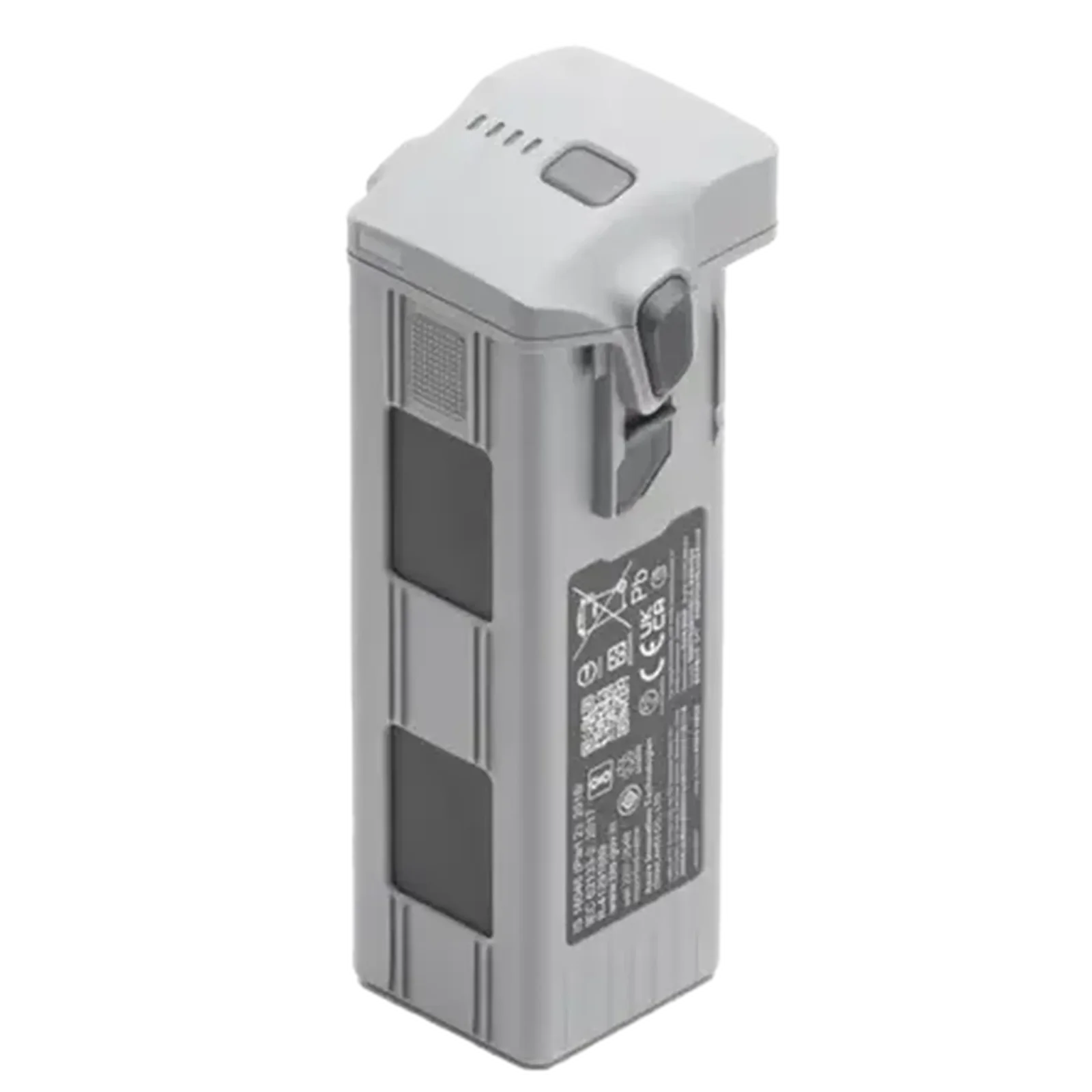 Акумулятор DJI Matrice 4 Series Battery (CP.EN.00000559.02) OEM No Box