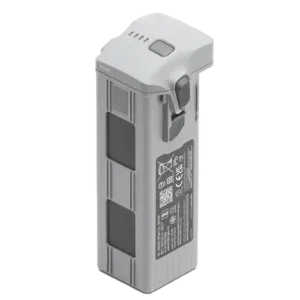Акумулятор DJI Matrice 4 Series Battery (CP.EN.00000559.02)