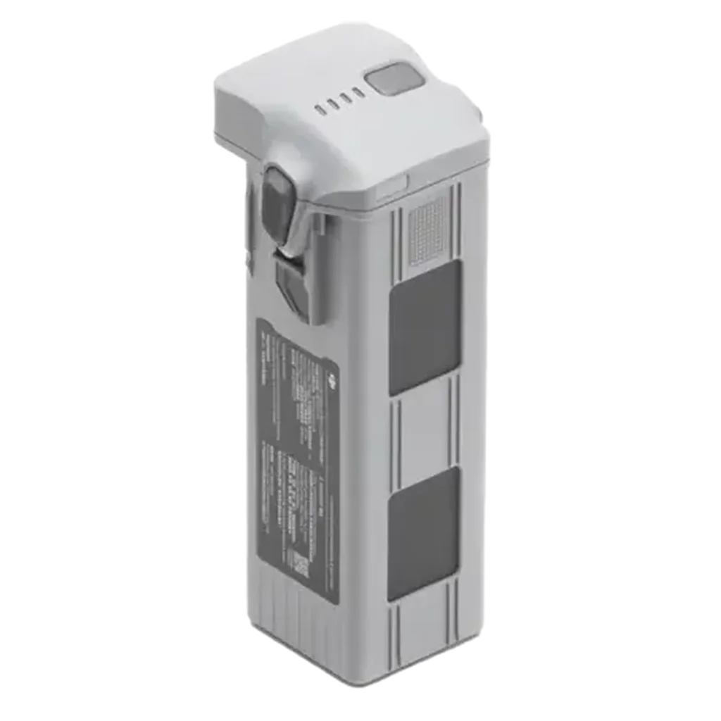 Акумулятор DJI Matrice 4 Series Battery (CP.EN.00000559.02) OEM No Box