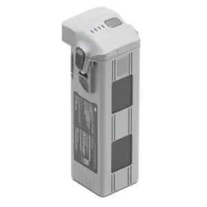 Акумулятор DJI Matrice 4 Series Battery (CP.EN.00000559.02) OEM No Box