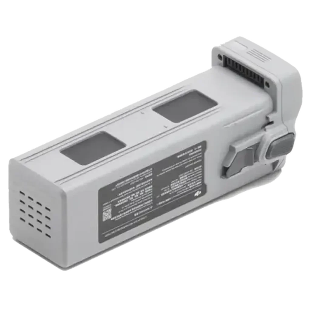 Акумулятор DJI Matrice 4 Series Battery (CP.EN.00000559.02) OEM No Box