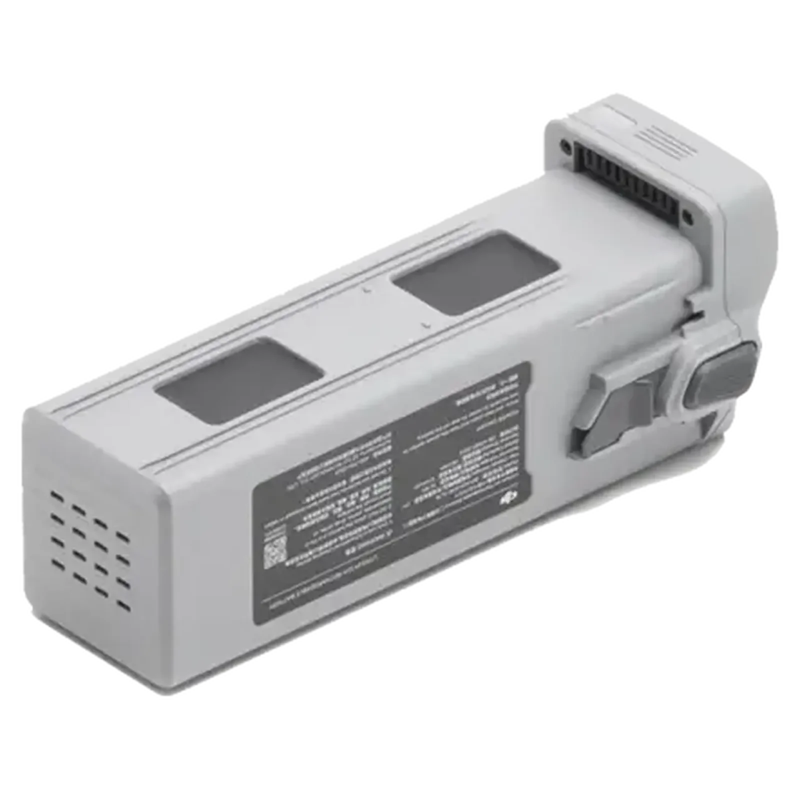 Акумулятор DJI Matrice 4 Series Battery (CP.EN.00000559.02) OEM No Box