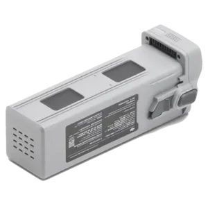 Акумулятор DJI Matrice 4 Series Battery (CP.EN.00000559.02) OEM No Box