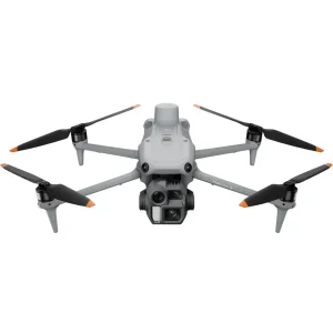 Квадрокоптер DJI Matrice 4E (CP.EN.00000574.02) Drone Only