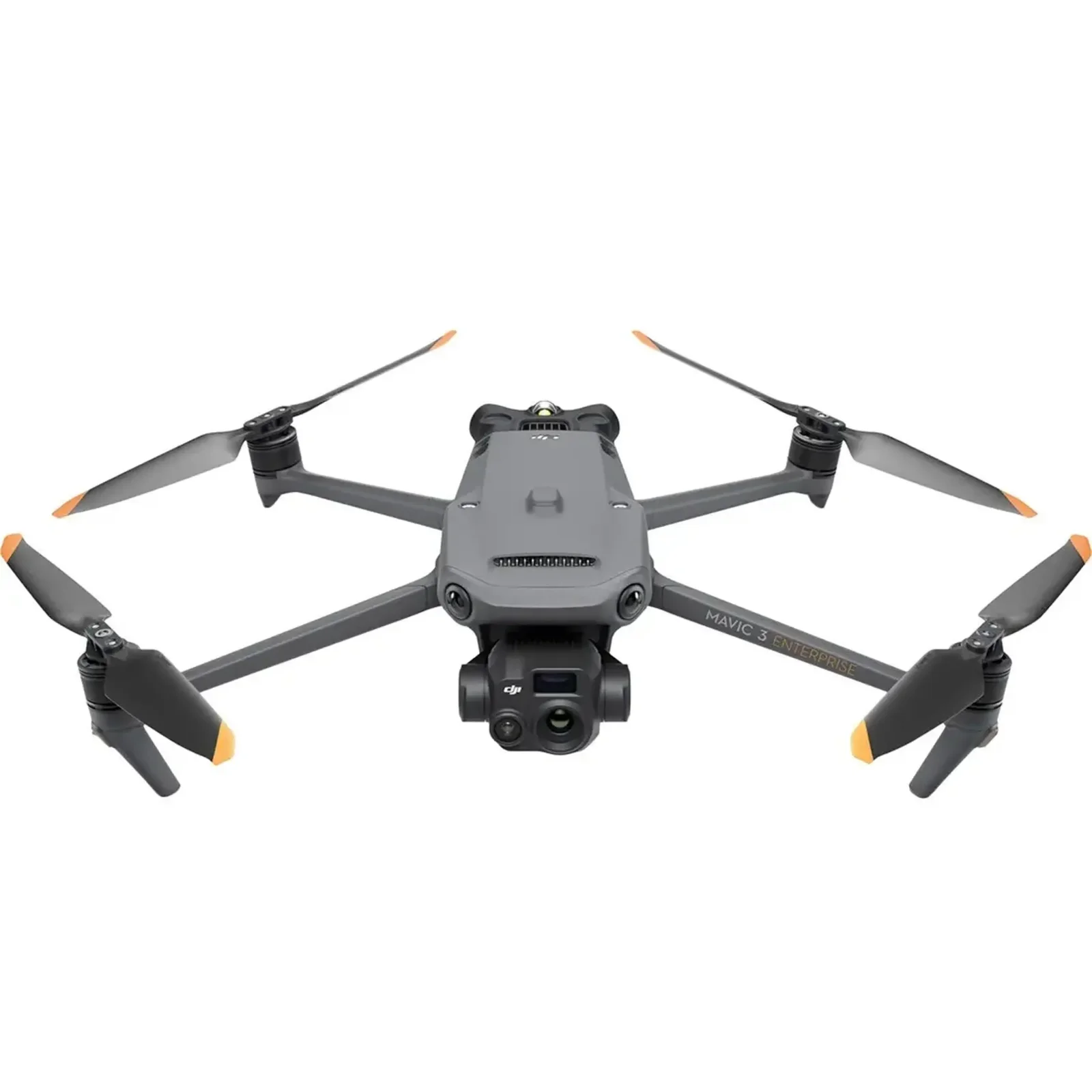 Квадрокоптер DJI Mavic 3 Thermal Advanced (Universal Edition) (CP.EN.00000722.01)