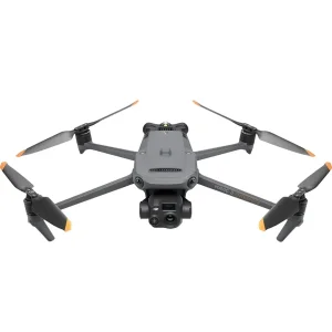 Квадрокоптер DJI Mavic 3 Thermal Advanced (Universal Edition) (CP.EN.00000722.01)