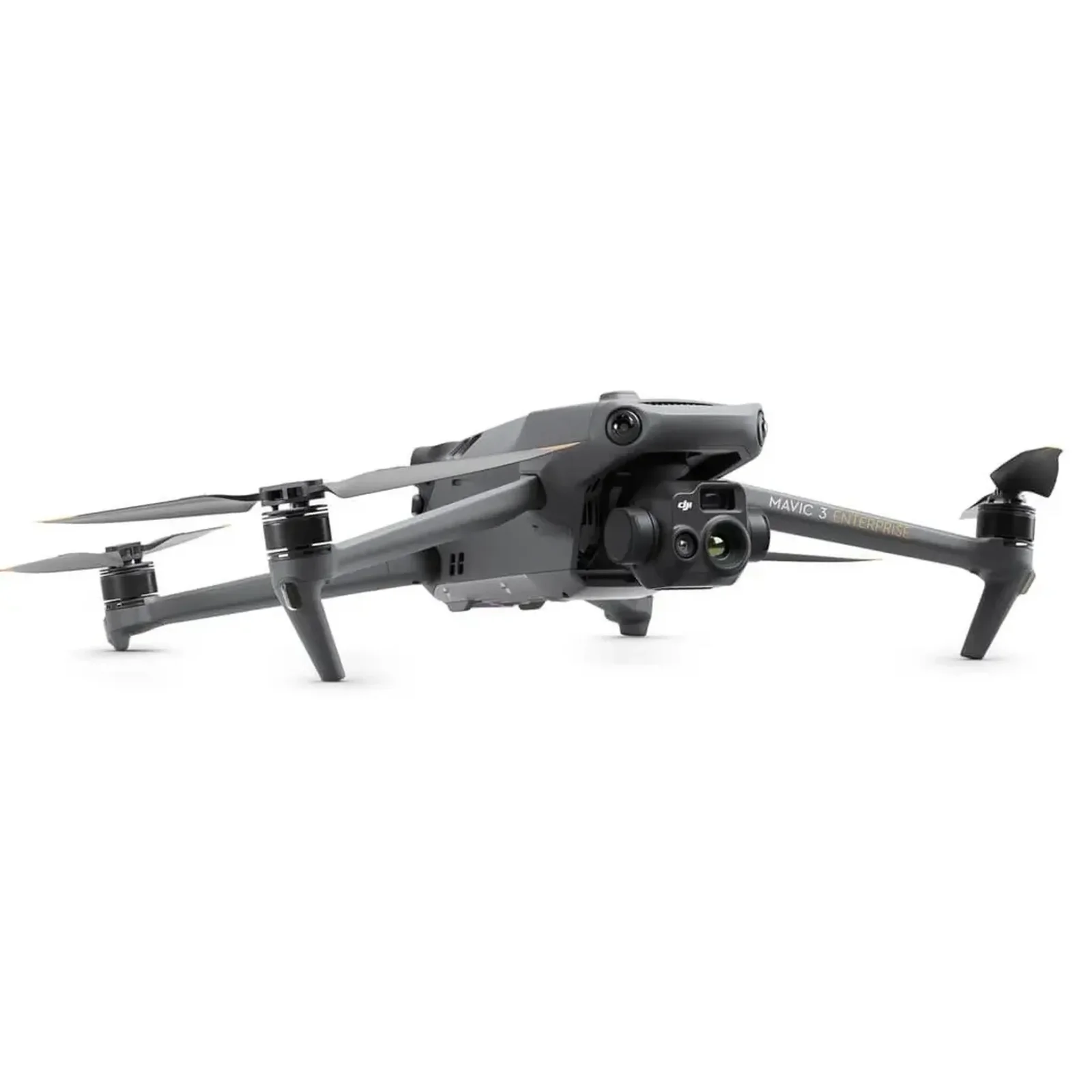 Квадрокоптер DJI Mavic 3 Thermal Advanced (Universal Edition) (CP.EN.00000722.01)