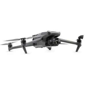 Квадрокоптер DJI Mavic 3 Thermal Advanced (Universal Edition) (CP.EN.00000722.01)