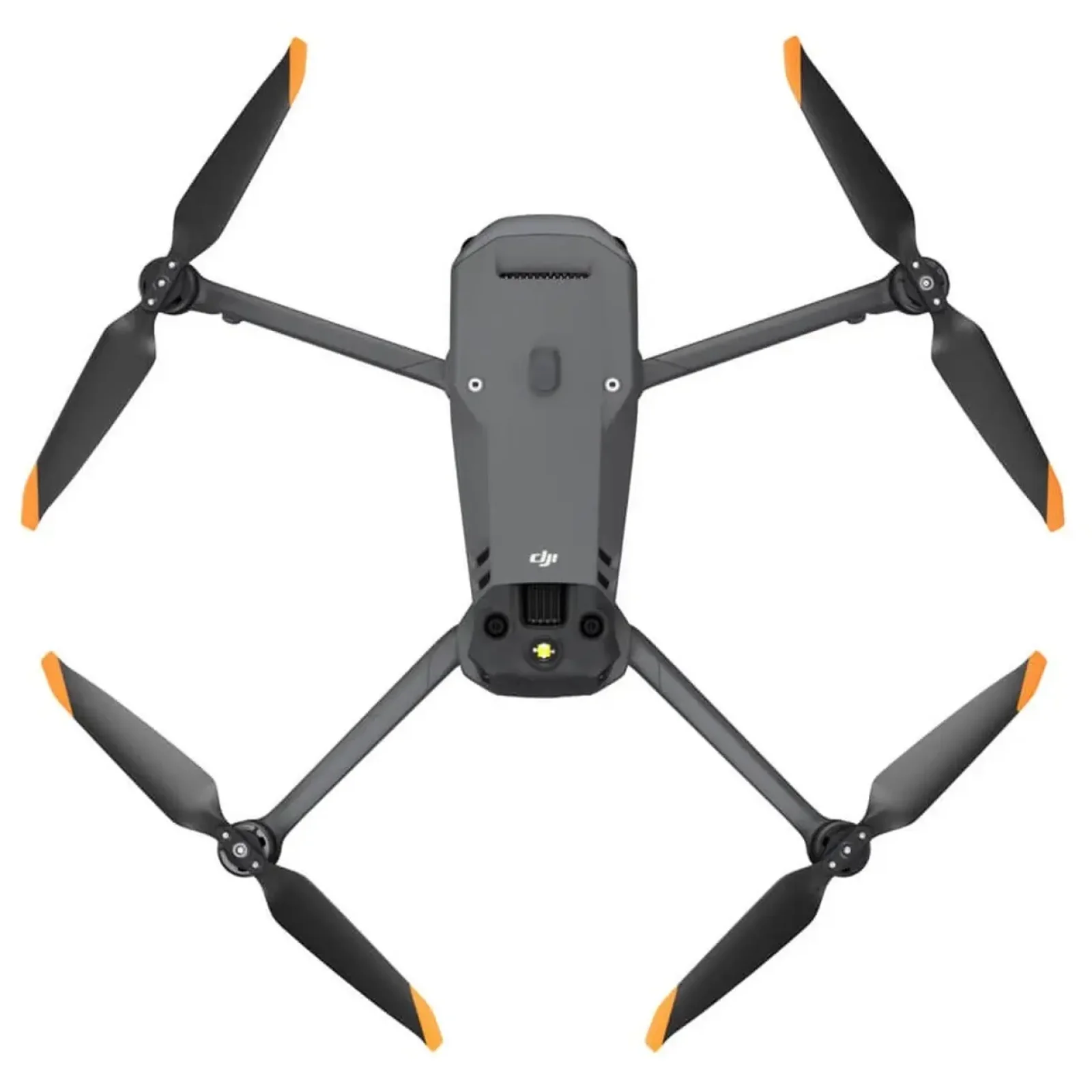 Квадрокоптер DJI Mavic 3 Thermal Advanced (Universal Edition) (CP.EN.00000722.01)