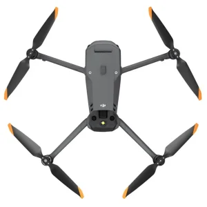 Квадрокоптер DJI Mavic 3 Thermal Advanced (Universal Edition) (CP.EN.00000722.01)