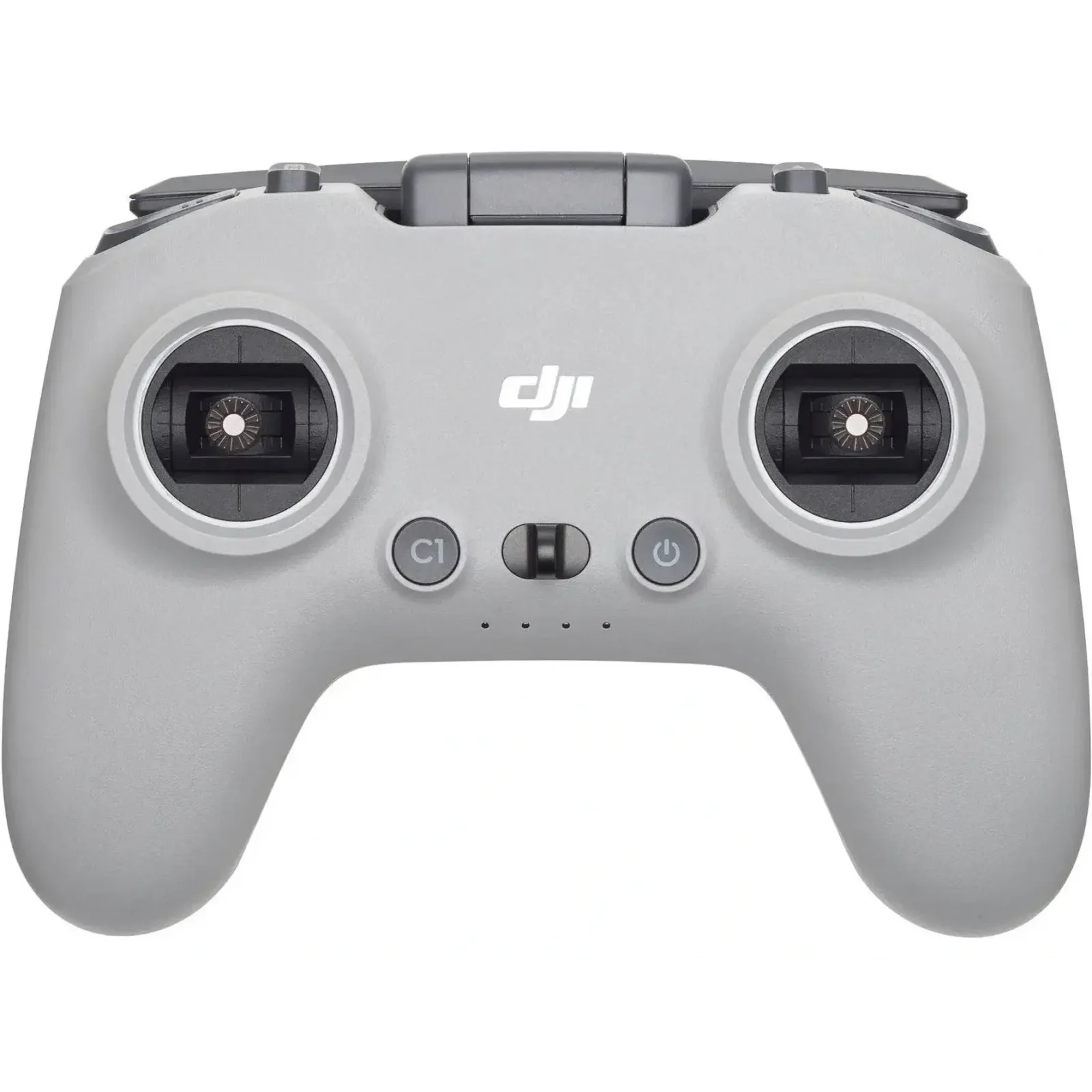 Пульт DJI FPV Remote Controller 2 (CP.FP.00000019.02)