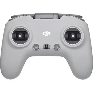 Пульт DJI FPV Remote Controller 2 (CP.FP.00000019.02)