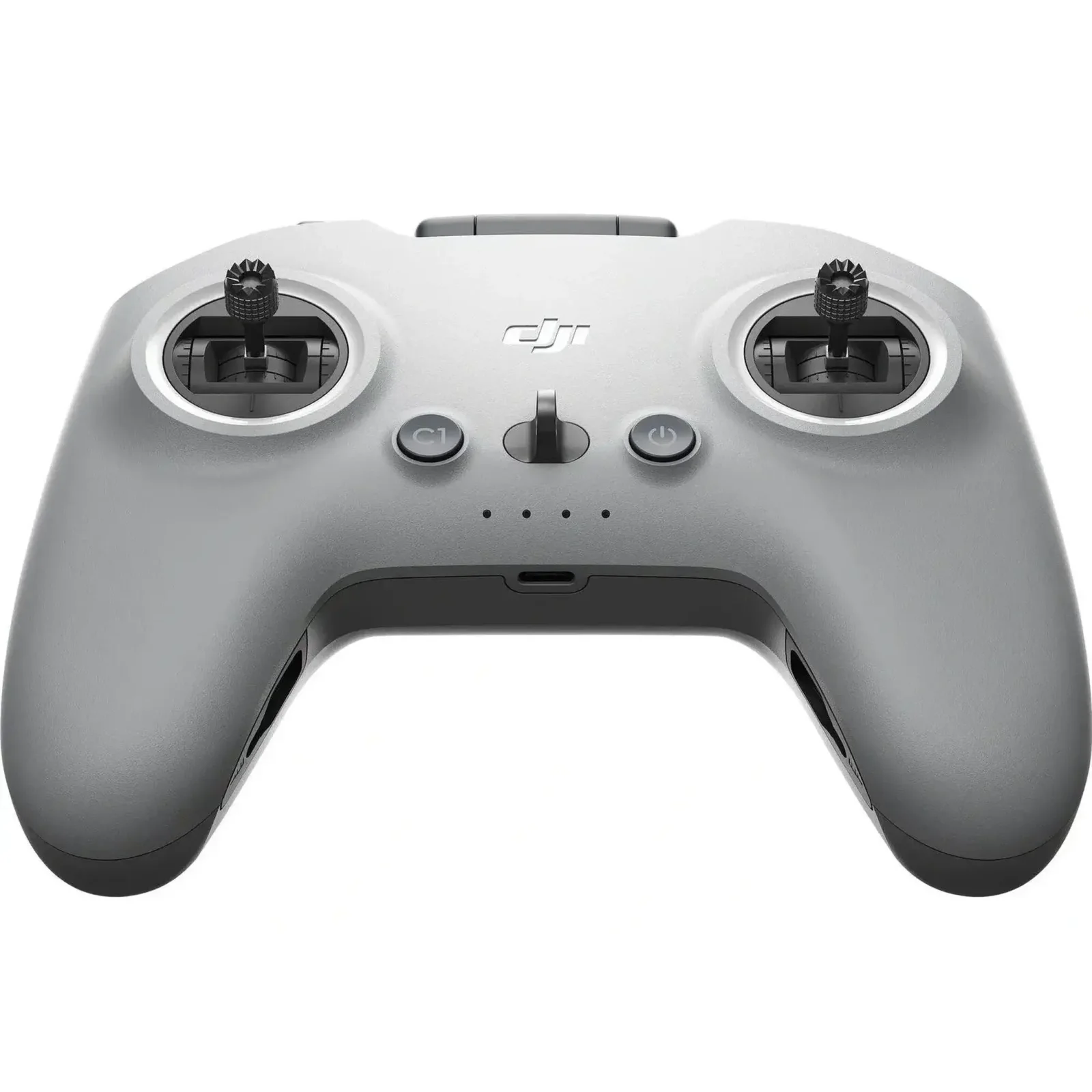 Пульт DJI FPV Remote Controller 2 (CP.FP.00000019.02)