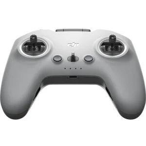 Пульт DJI FPV Remote Controller 2 (CP.FP.00000019.02)