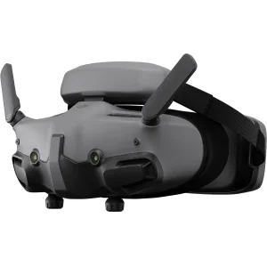 Очки виртуальной реальности DJI Goggles 3 (CP.FP.00000159.01) No Box