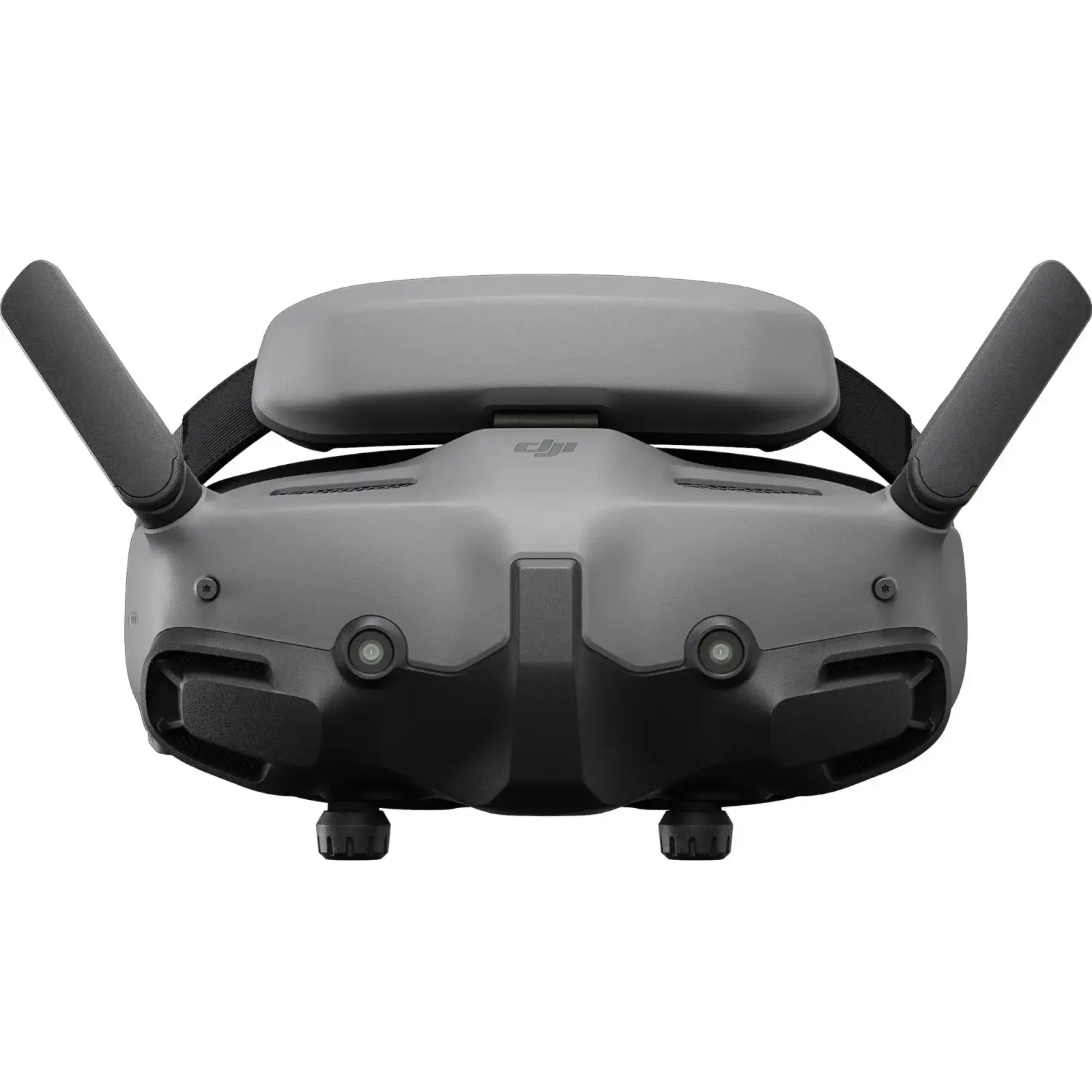 Очки виртуальной реальности DJI Goggles 3 (CP.FP.00000159.01) No Box
