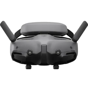Очки виртуальной реальности DJI Goggles 3 (CP.FP.00000159.01) No Box