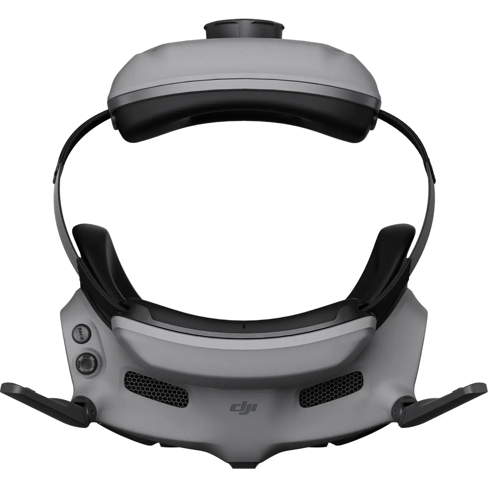 Очки виртуальной реальности DJI Goggles 3 (CP.FP.00000159.01) No Box