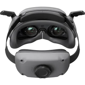 Очки виртуальной реальности DJI Goggles 3 (CP.FP.00000159.01) No Box