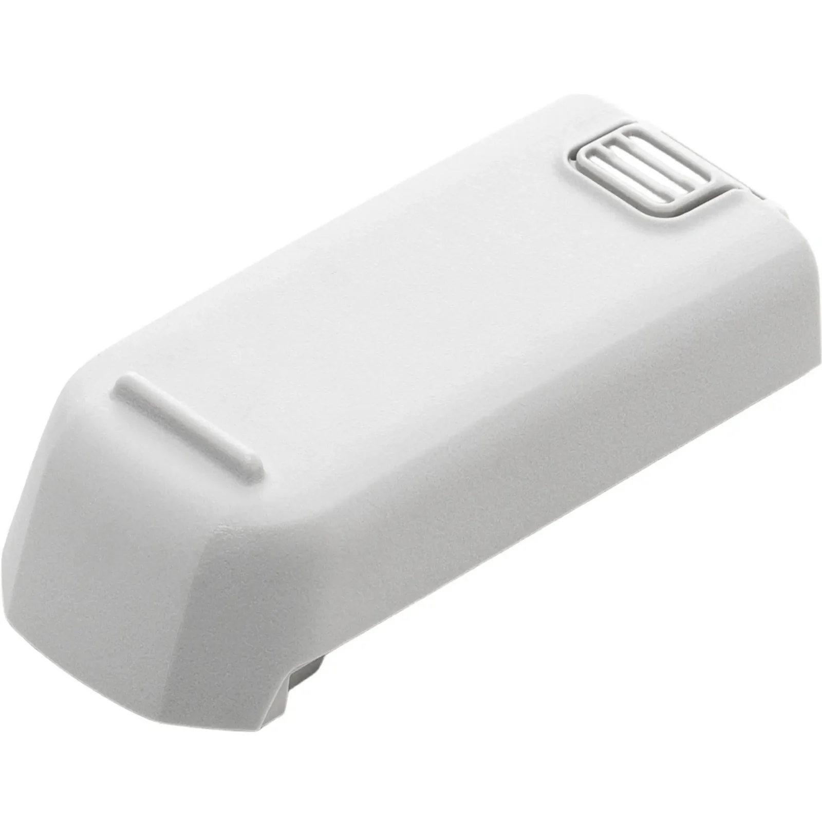 Акумулятор DJI Neo Intelligent Flight Battery (CP.FP.00000189.01)