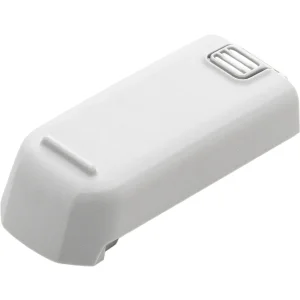 Акумулятор DJI Neo Intelligent Flight Battery (CP.FP.00000189.01)