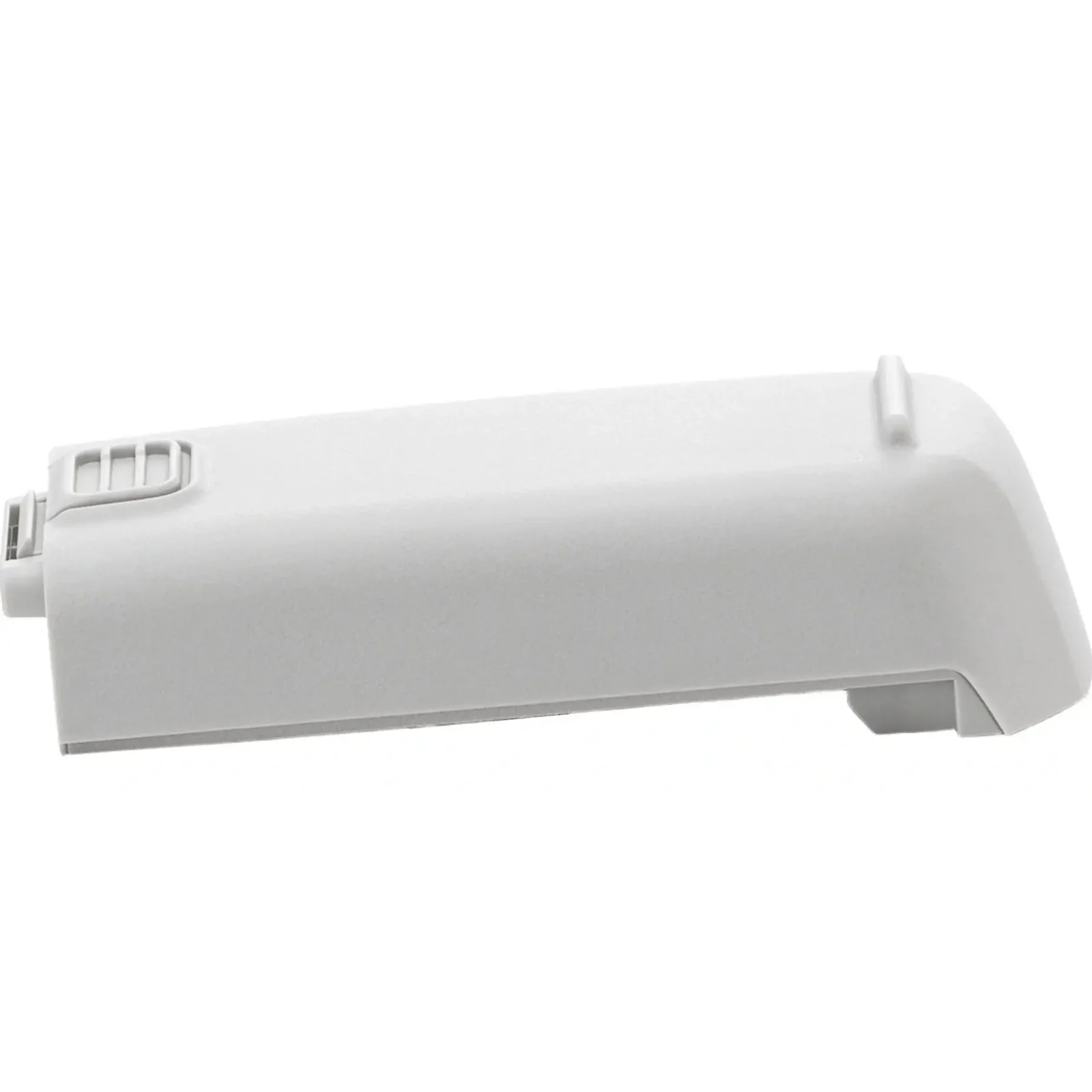 Акумулятор DJI Neo Intelligent Flight Battery (CP.FP.00000189.01)