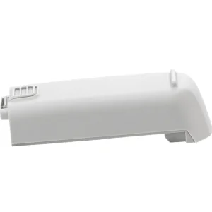 Акумулятор DJI Neo Intelligent Flight Battery (CP.FP.00000189.01)