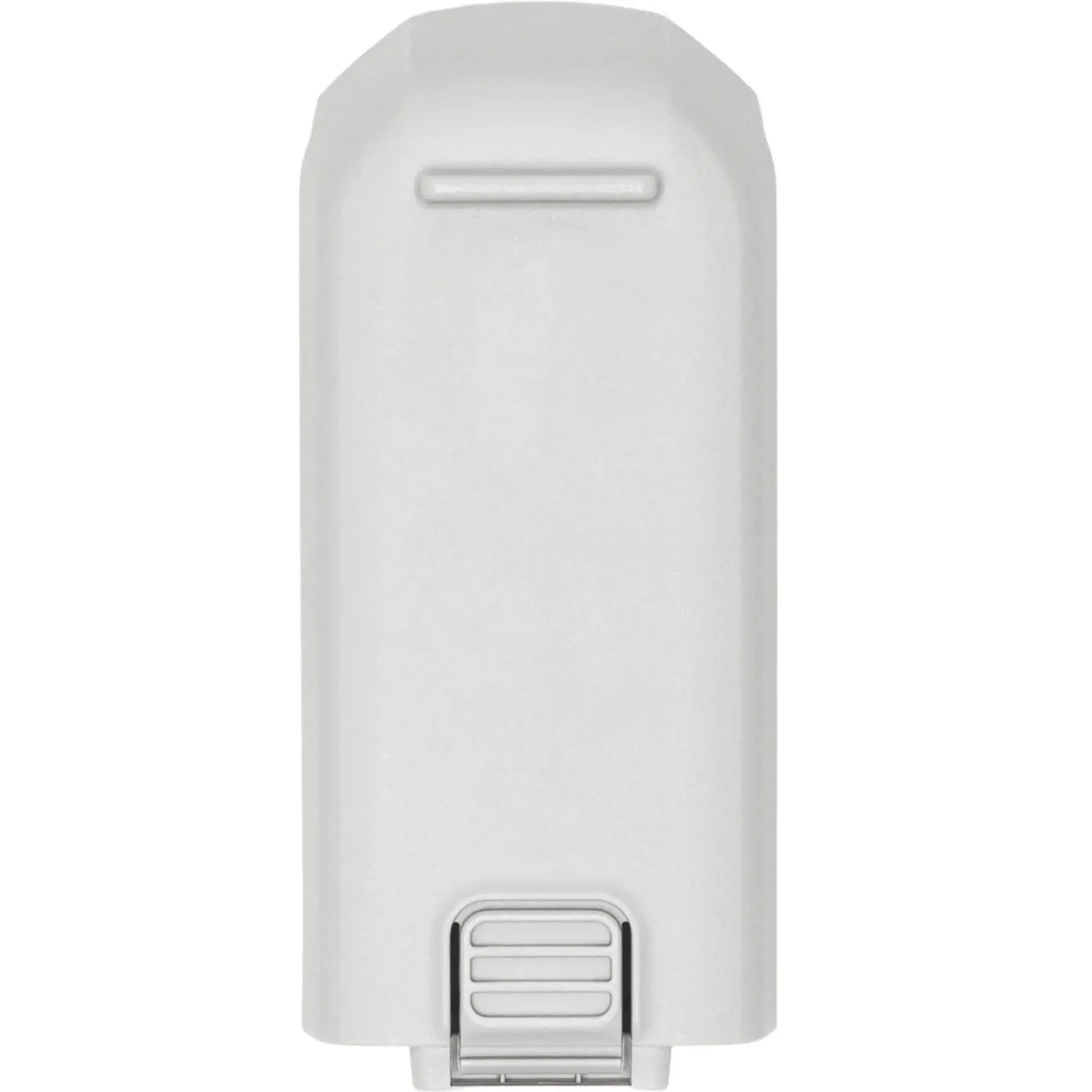 Акумулятор DJI Neo Intelligent Flight Battery (CP.FP.00000189.01)