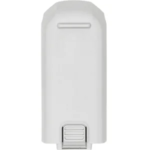 Акумулятор DJI Neo Intelligent Flight Battery (CP.FP.00000189.01)