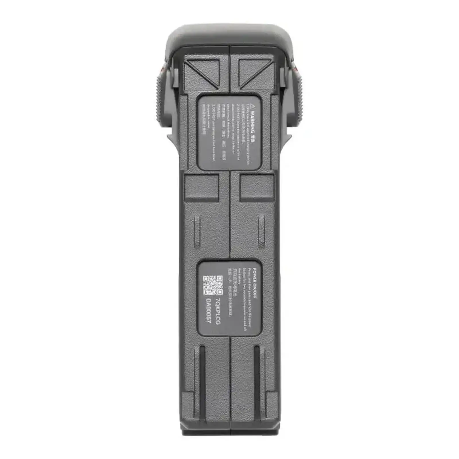 Квадрокоптер DJI Avata 2 PRO-VIEW COMBO (CP.FP.00000227.01)