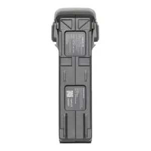 Квадрокоптер DJI Avata 2 PRO-VIEW COMBO (CP.FP.00000227.01)