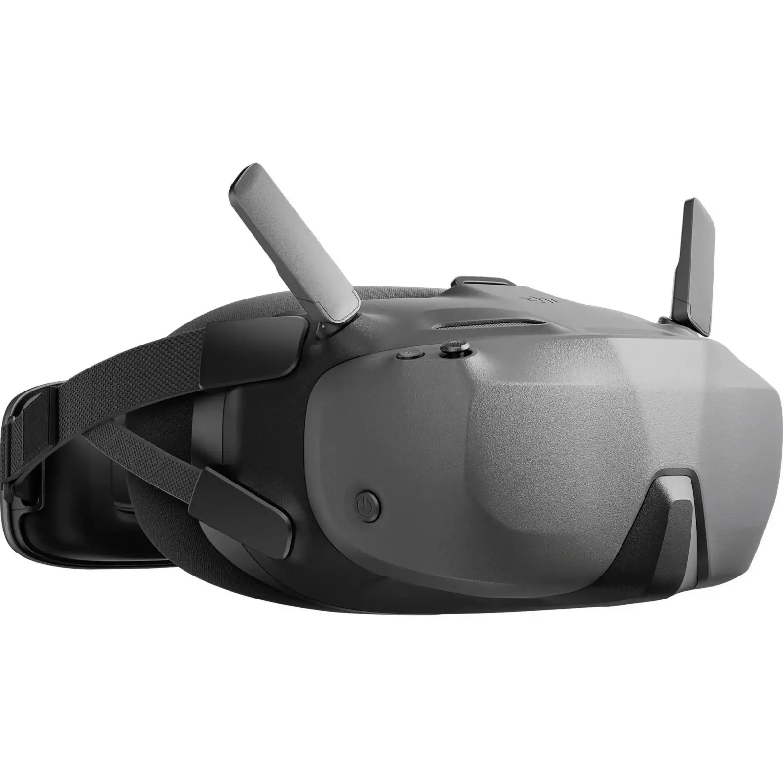 Квадрокоптер DJI Avata 2 Fly Smart Combo Drone Single Battery (CP.FP.00000266.01)