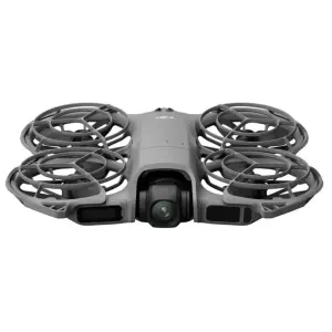 Квадрокоптер DJI Neo 2 Drone Only (CP.FP.00000270.01)