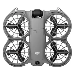 Квадрокоптер DJI Neo 2 Fly More Combo (CP.FP.00000272.01)