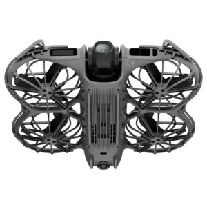 Квадрокоптер DJI Neo 2 Fly More Combo (CP.FP.00000272.01)
