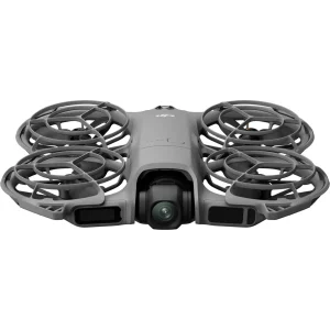 Квадрокоптер DJI Neo 2 Motion Fly More Combo (CP.FP.00000273.01)