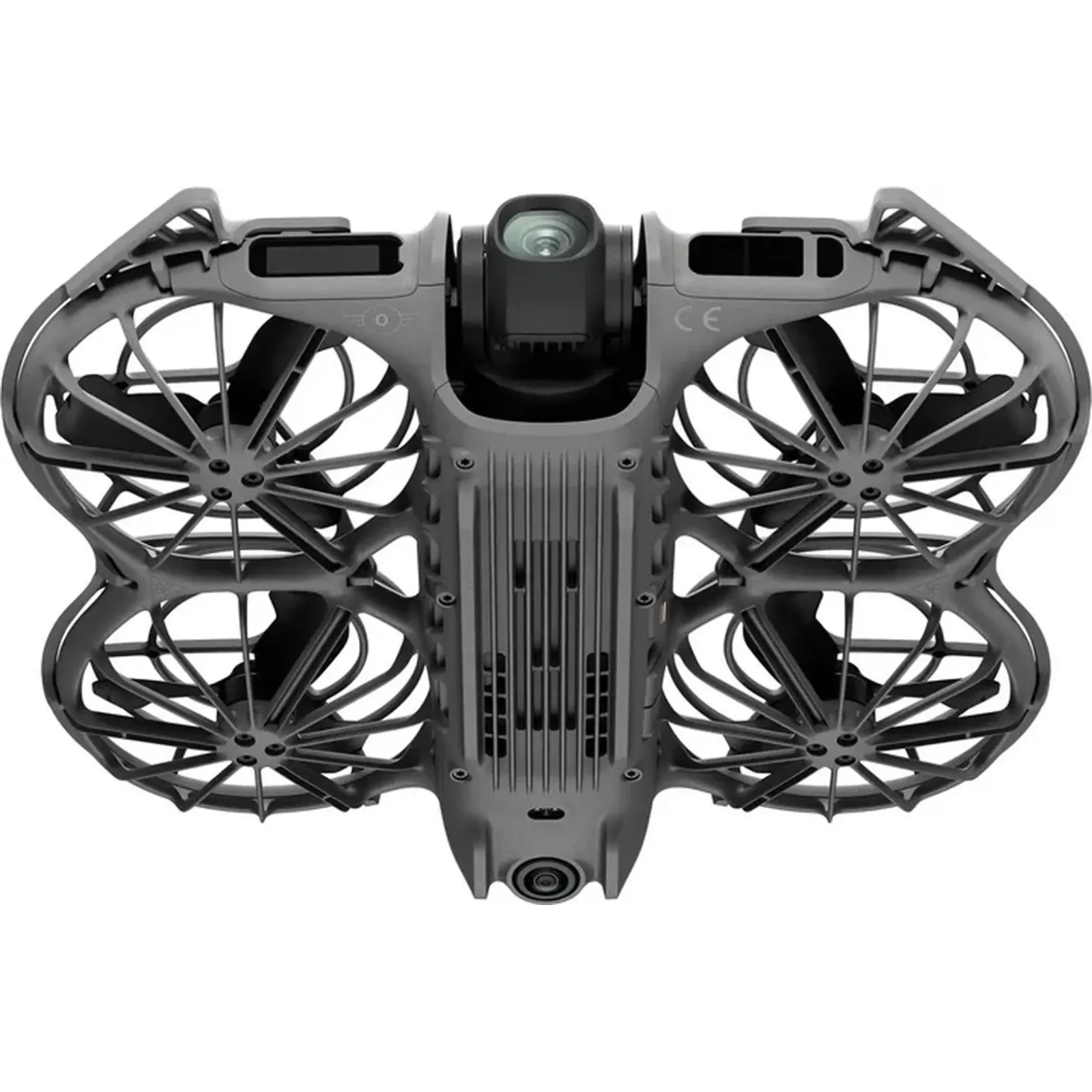 Квадрокоптер DJI Neo 2 Motion Fly More Combo (CP.FP.00000273.01)