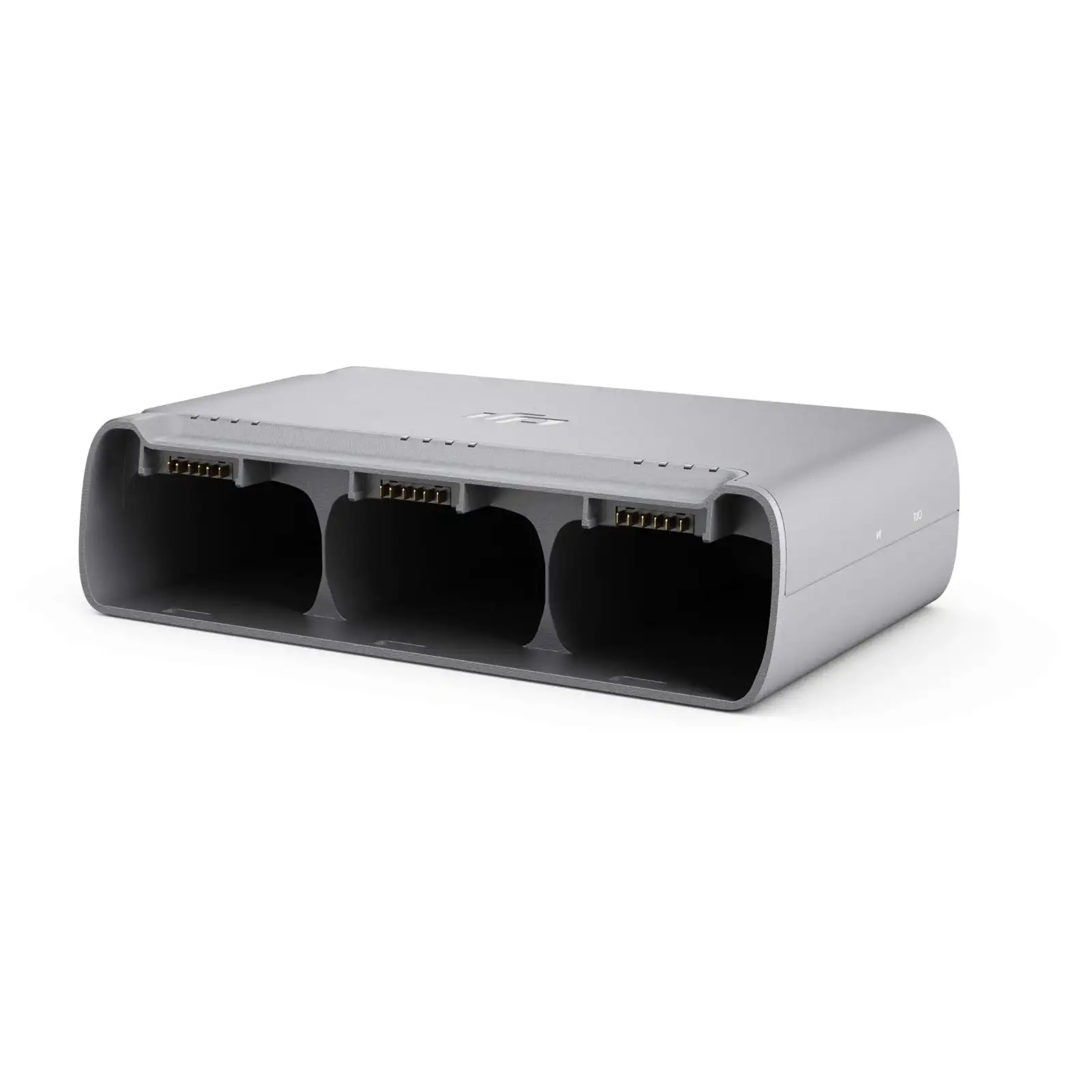 Зарядный хаб DJI Mini 2 Two-Way Charging Hub (CP.MA.00000328.01)